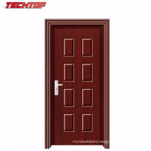 Tpw-026 Main House Gate Design New PVC Interior Room Door